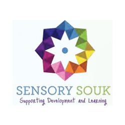 Sensory Souk