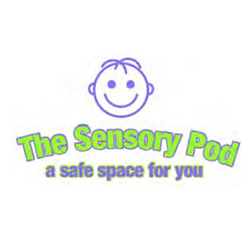 The Sensory Pod